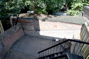 Photo 16- click for photo gallery